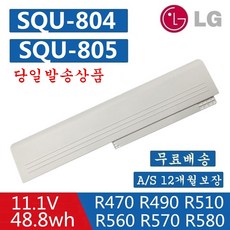 282af08e103aff5f893224f5a7ea081a1cae4d3641ed16a1e459f8e88ea0.jpg