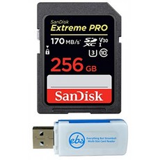 2e29be7b22f845561687ebe68279c6e549f60ff13a2138447536f4b82799.jpg