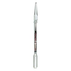 베네피트 프리사이슬리 마이브로우 펜슬 0g, 3호, 1개