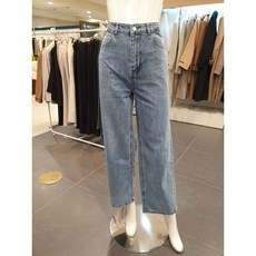 비지트인뉴욕바지