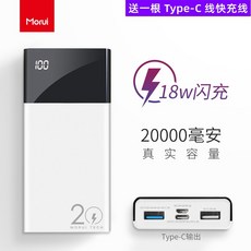 6b89e4dcc4f65db9a0c08259594b5a7113703ea5c75e40c2f6f20f01b56d.jpg