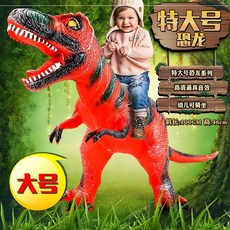 발도르프쇼핑몰