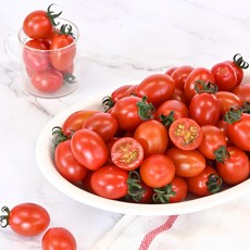 방울토마토절임-추천-상품