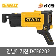 fb2defa46dfed7c0d9b780f6981fa7242c460fa83cacb1a6c15fc8eefc49.jpg