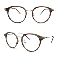 일본안경브랜드