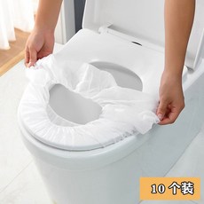 744e952a23bac70d10b64ef12bc4840dee4e1e1433974c4ed8585d3cb6f2.jpg
