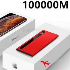 3d37643938e579ca36d739359bcbdd4ccb76bd2610024817b0b9097d634a.jpg
