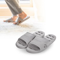 세븐펫초소형미끄럼방지