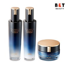 기타 AHC프라임엑스퍼트EX부스팅토너130ml+EX로션130ml+EX크림50ml, 상세페이지 참조, 1개, 상세페이지 참조