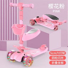 d748562eb0a22511bb4307146660b7f5dffcbe991217339173148bfc87ce.jpg