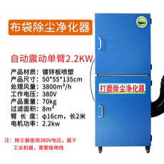 5bf35ac6721a0e942b1a3b35adf4a7eb7635beaf690a7514e2c53f5c12dd.jpg