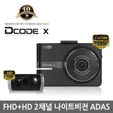 1eb46f1bf7b375f9a913df7cb54fc070b9f2557fbd7ae5c7d83c33950426.jpg