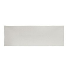 00cb28db4f07a3b2744f7eda35cb56f36e27294a5cfd7347dbf7c90fa045.jpg