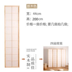 eb3fc9b21d718b167fc6821544c188f2ce7ced82a5a97dda53b52c9f3328.jpg