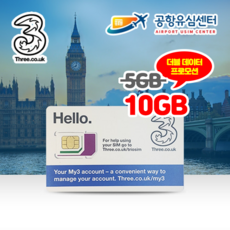 35c4bfe0ede4143486c76d59c4979422765438d11ed65f831d9f3198d8f2.png