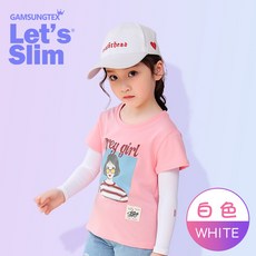 3d00c154f69c423ca00ac2a830076263030249e24088182903f26ed57686.jpg