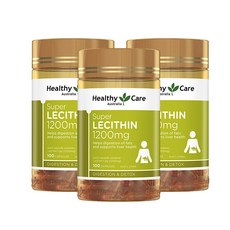 헬씨케어 프로폴리스 Propolis 2000mg, 3개, 100정