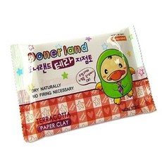 기타 도너랜드 600테라지점토 50개 -44557_W685514, 본상품선택W685514, 1개