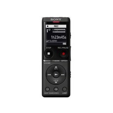 소니tx660