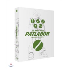 afdf65fabb6f811db1b04c5e0304174af3fb8466ae92775d4bbc19870850.png