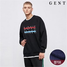 0dfd61938ae32b78ec86e4bf73a1ca7d592df169e6c51329bcc31ea7af00.jpg
