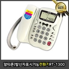 28aa4a782438c75c1c4e4d5e08e7d4fda9360d95e64b695e0a0aa9dcec1f.jpg
