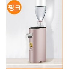 코렐세카라운드전기포트