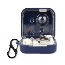 낫싱이어원케이스