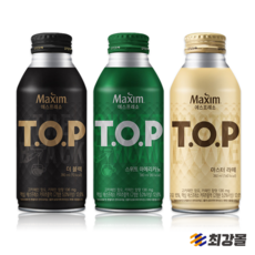 top돌체라떼