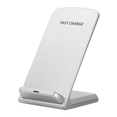 파파스탠드800충전기