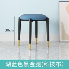 c12c77fb5997c56a2aab2fd5cf52ceecdbec4af26b17c97826287dc00de5.jpeg