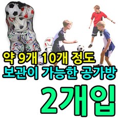 d782ebc346e562589ba67769afb737863fbecae275d3e70986e6e6086819.jpg