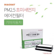 e19cd9c5d096457985cfc25f5b9cb66cef144b82fe8ddfefa4b8026290bf.jpg