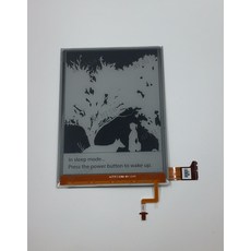 f7961de6a71fa05f4db72d5226337938af387e61d1a14cb4f8945de5d459.jpg