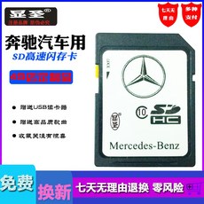 333cac31dd6b72cb79324977d773f0b6ab6afba590f61450f2e5830fd505.jpg