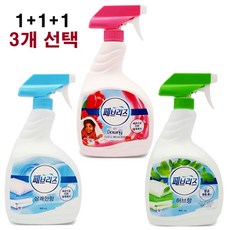df6e9968d2bddb691cdd1ca021bc7617c18debe9e3451b377f3667f614fa.jpg