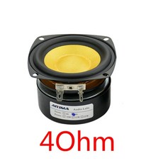 헤코엘레멘타300