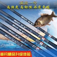 8bf1da13c12bfed178dceac19e6a42f30cf8858e7b92a4ad851652445341.jpg