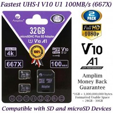295468c43af25f834da05abc11631fb90ec97a23d2316dcfcabaa4b8ab2e.jpg