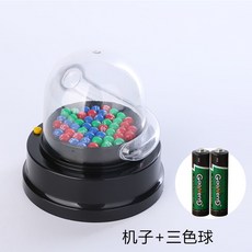 5dba4cbb6c63e9f46549a84738a901b43d359e257325748d7d06b4f2fd3d.jpg
