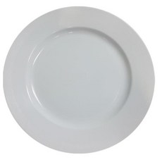 785b7064c981df75ab36a40ef83c3080a591e3532052ccbfb457bfa489e1.jpg