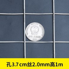830713d571399cf58d46c612359f8d85dda525a07e6ef04be72844351951.jpg