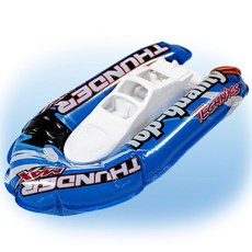 호버크래프트만