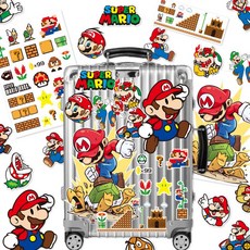 daa2e8c8b88a958e3c77810475dcc88a1ec379181ecf2e224d9d1a10ed3d.jpg