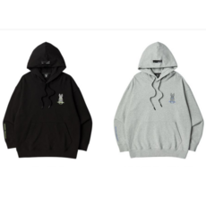 라이프워크모자