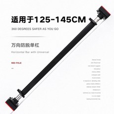 8ff84be09d7ab49d9560a3882c313d4417cab45468cbe543ec0c5b51e320.jpg