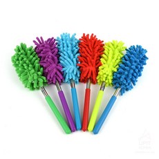 ff7550a278feed310ba05dfbe6444e8de0329d6226a2894ffff93634d28d.jpg
