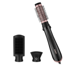 바비리스 멀티 에어 스타일러 AS126K 900W, 혼합(멀티에어) 3개