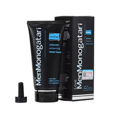 수용성 젤 백도어