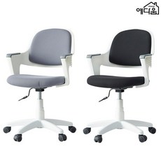 9ebd3ba31a2e0945ca44e8d9e151ea2f01229baa290ab51f33c6afc2ff1f.jpg